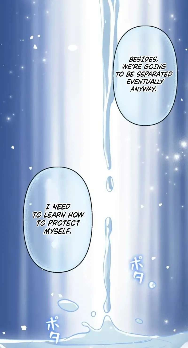 The Tyrant's Overprotective Contract Mother Chapter 51 - page 79