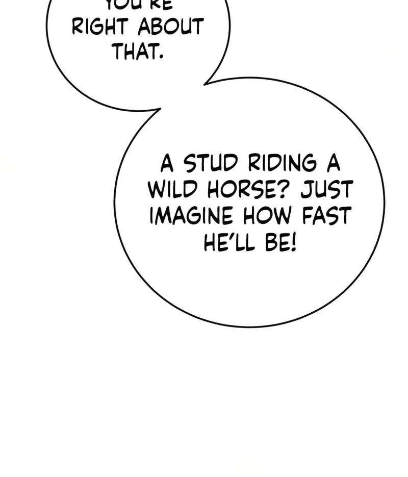 Star-Embracing Swordmaster Chapter 138 - page 122