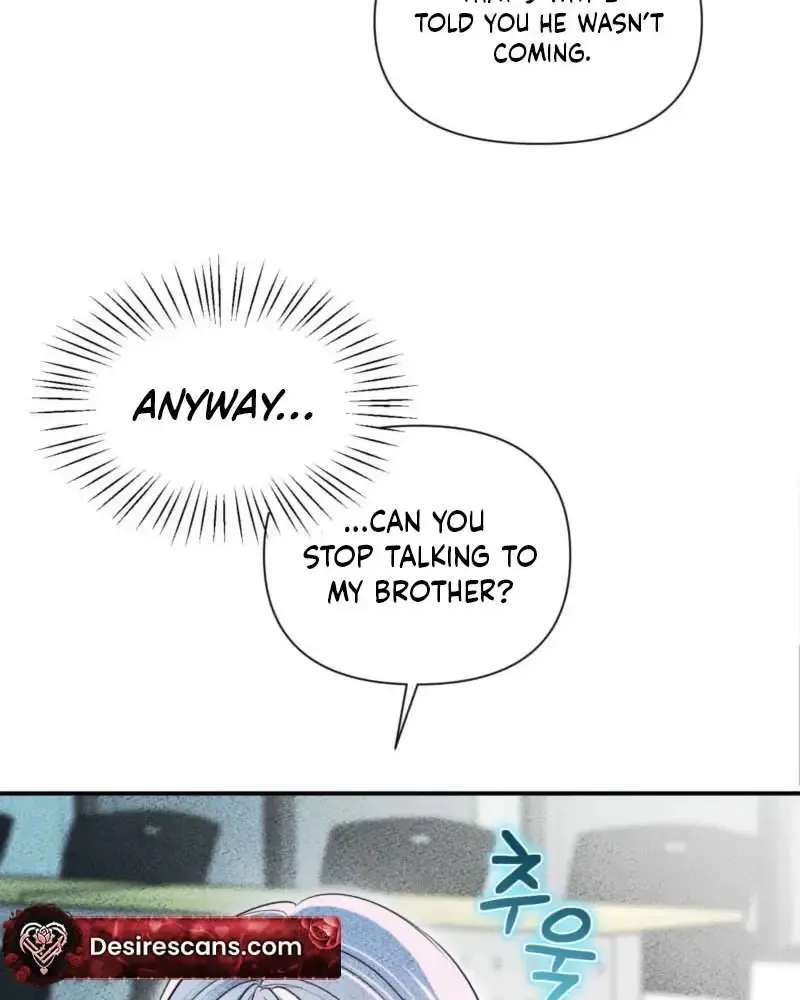 Careless Love Chapter 4 - page 78