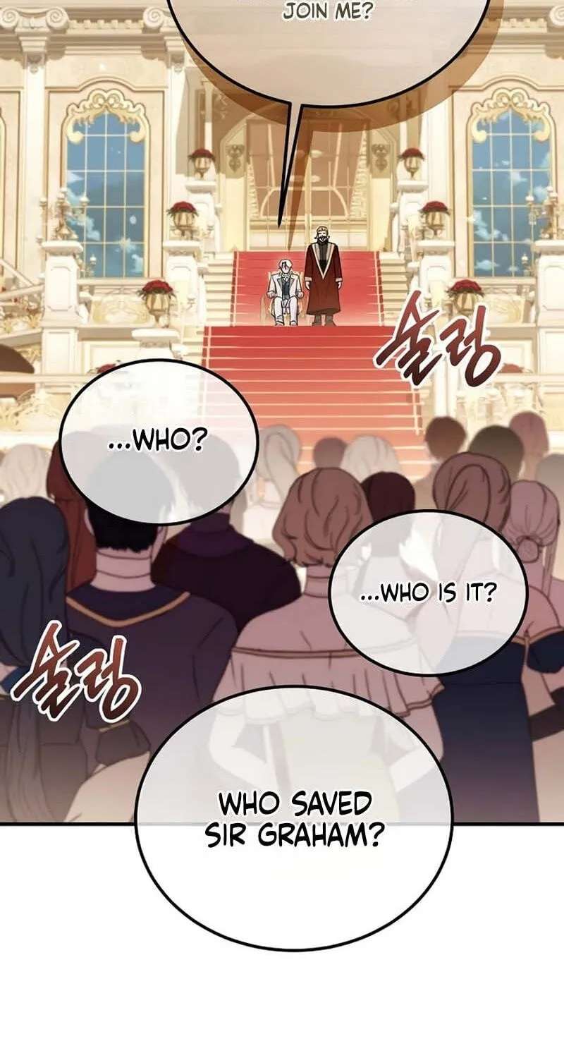 Buin-eun Milbat-eseo Gidaryeotda Chapter 27 - page 79