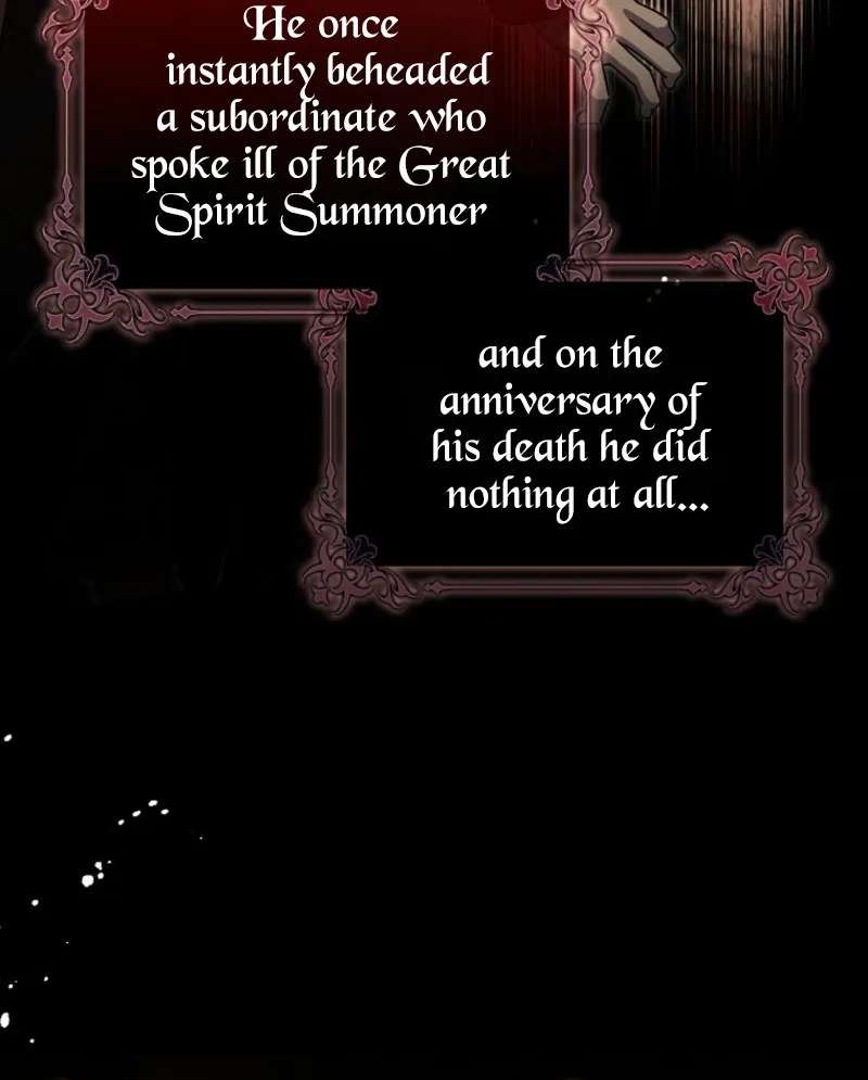 I’ve Been Chosen as the Tyrant’s Daughter-in-Law Chapter 22 - page 97