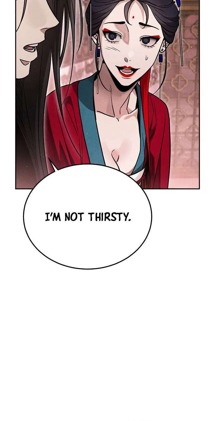 The Legend of Enxue Chapter 62 - page 21