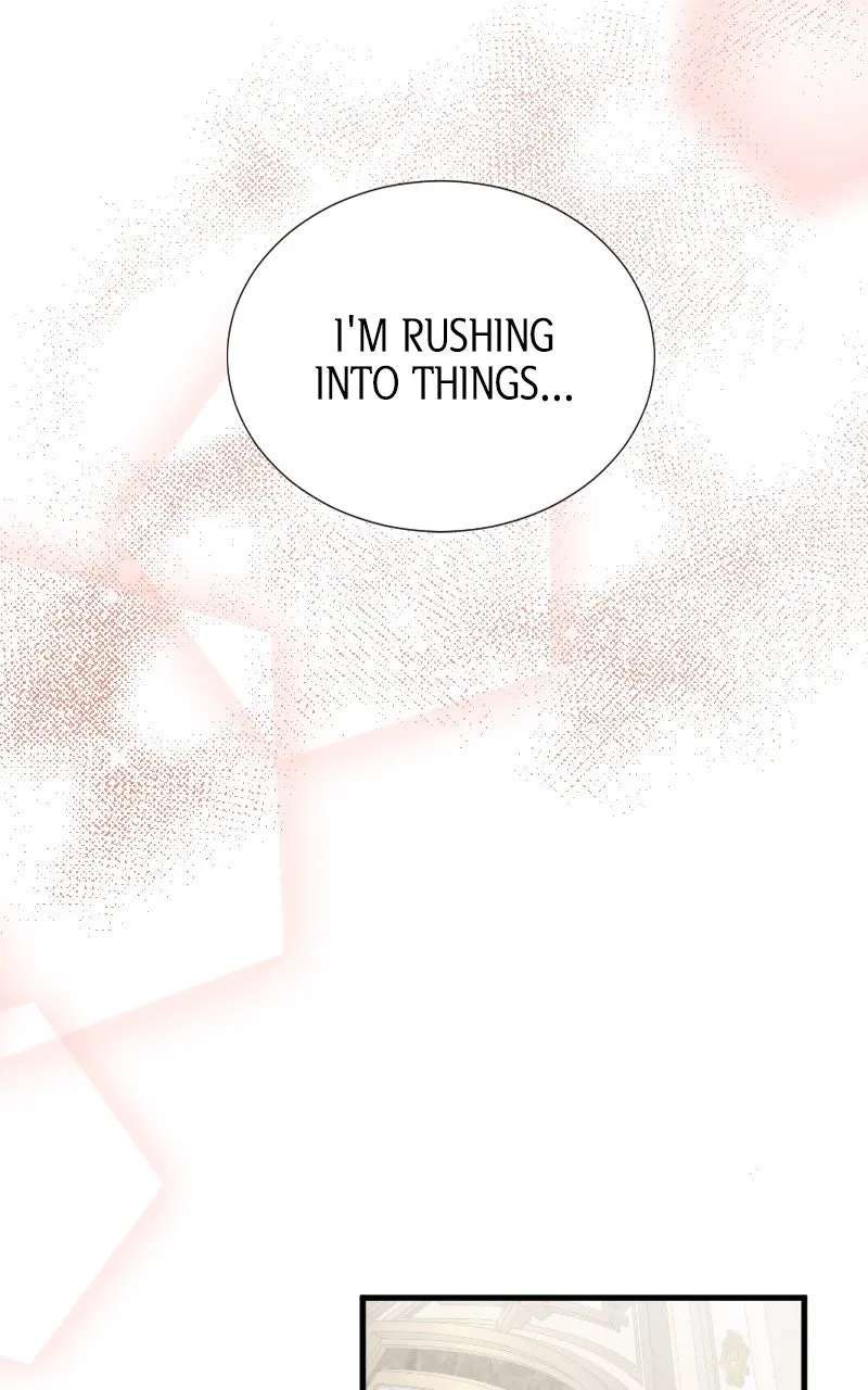 Mending the BarbaricPrince's Wounds Chapter 17 - page 41
