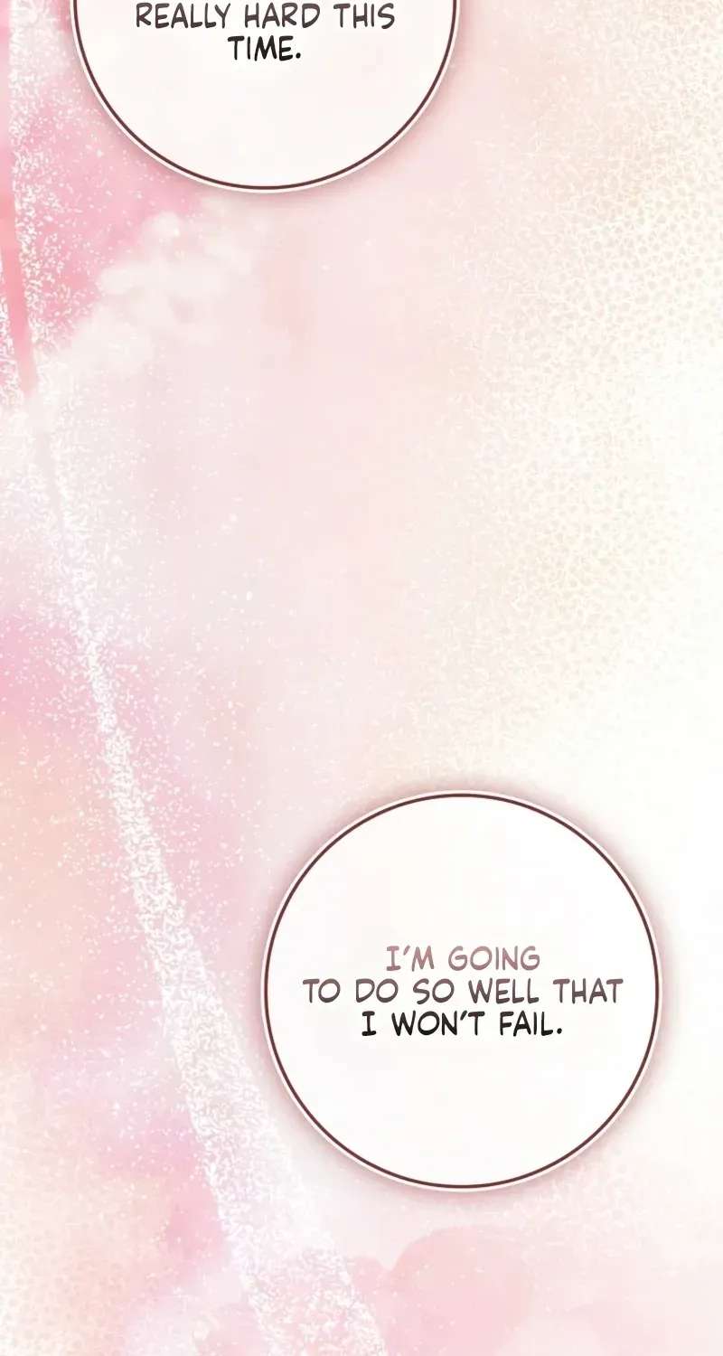 The Foreign Object Was Me Chapter 82 - page 67
