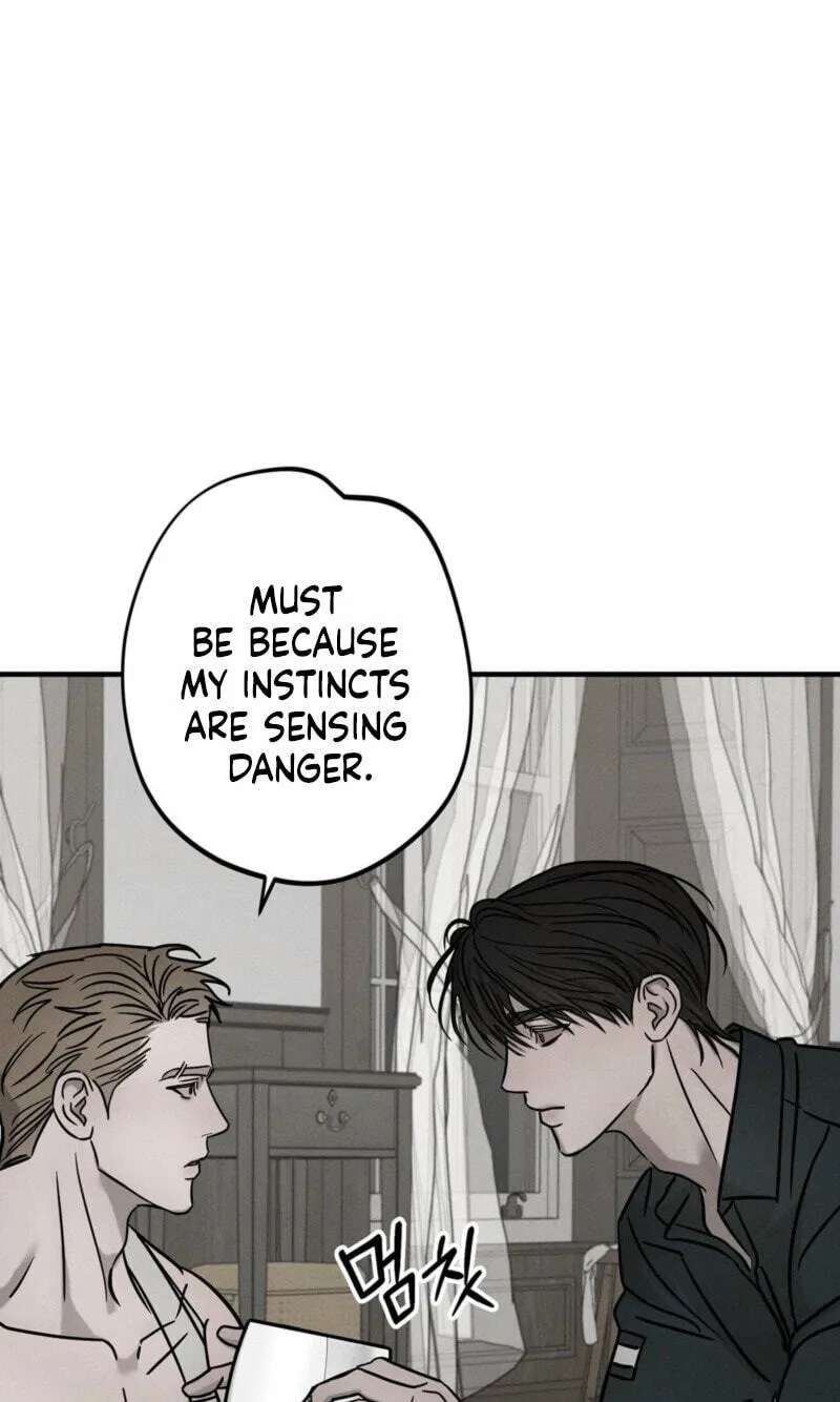 Pieta Chapter 35 - page 46