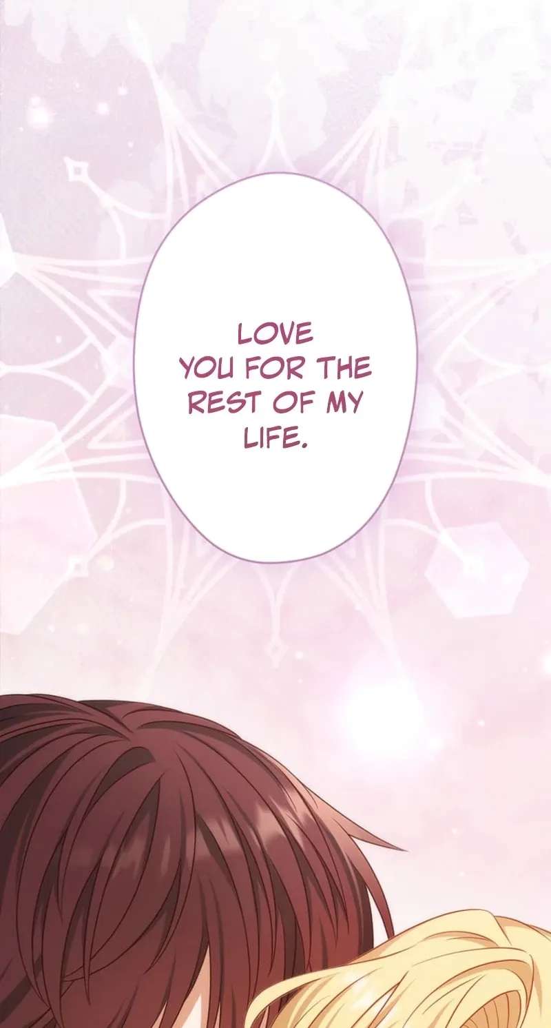 The Bad Girl's Coffee Story Chapter 24 - page 117