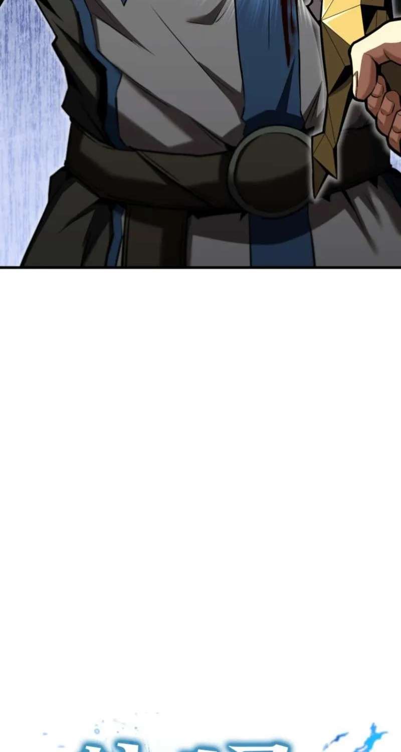 The Return of the Unrivaled Genius Ranker Chapter 39 - page 27