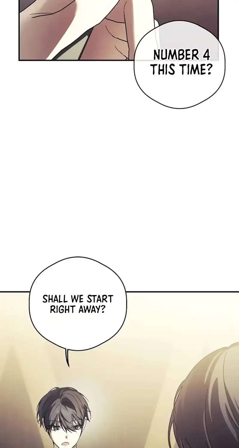 Da Capo for a Musical Genius Chapter 4 - page 71