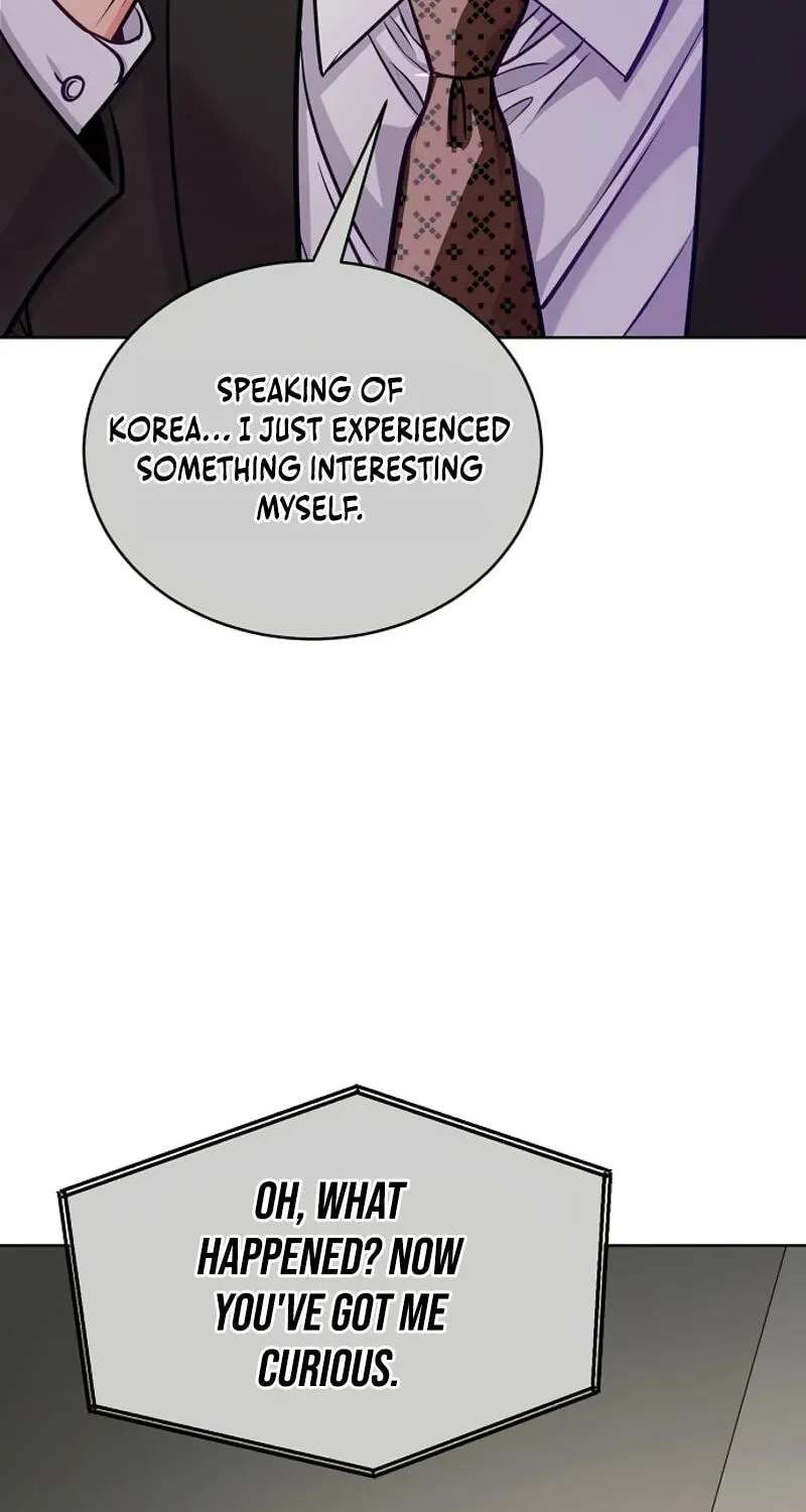 The Ordinary Lawyer’s Subspace Chapter 40 - page 48