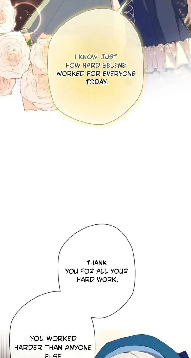 Byoujaku Mama desu ga, Yami Ochi Musuko o Sodatete Misemasu! Chapter 40 - page 26