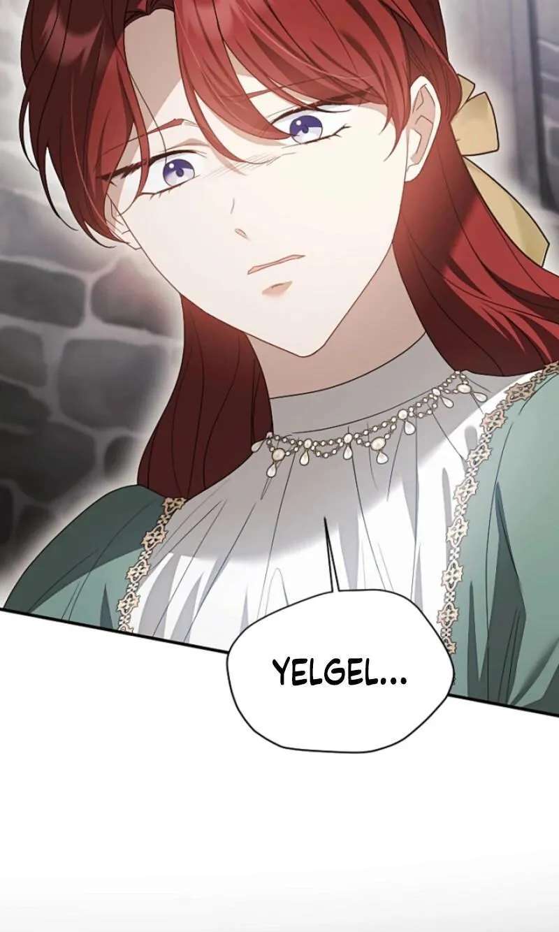 A Golden Fate That Transcends Time Chapter 107 - page 112