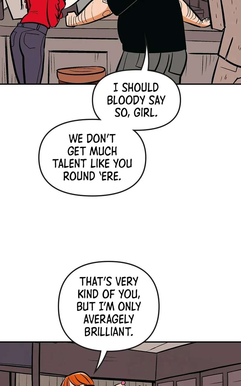 Steeple Chapter 28 - page 18