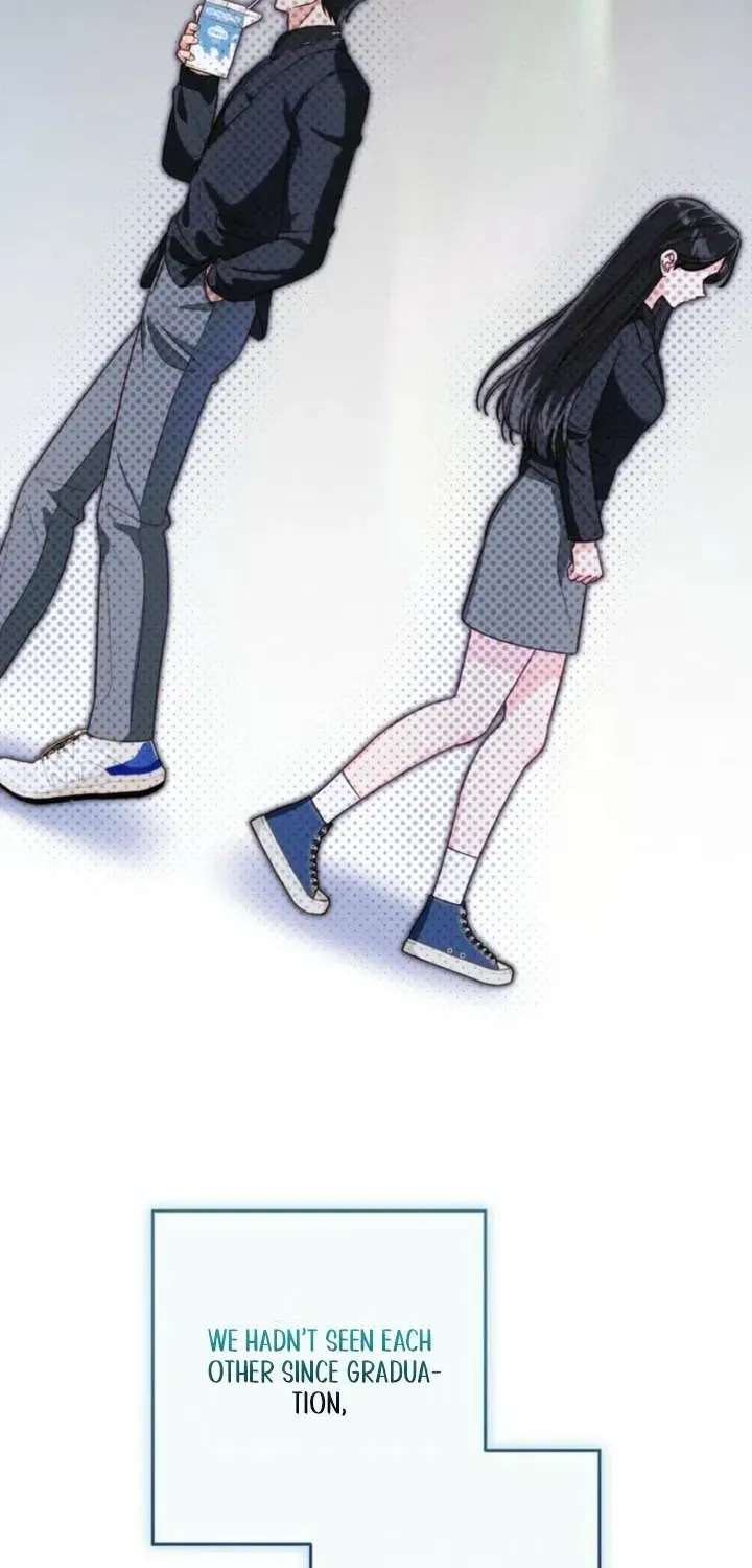 The Top Student Hides Her Regression Chapter 1 - page 63