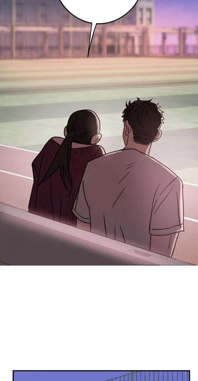 How to Love Ma Do-Ae Chapter 30 - page 66