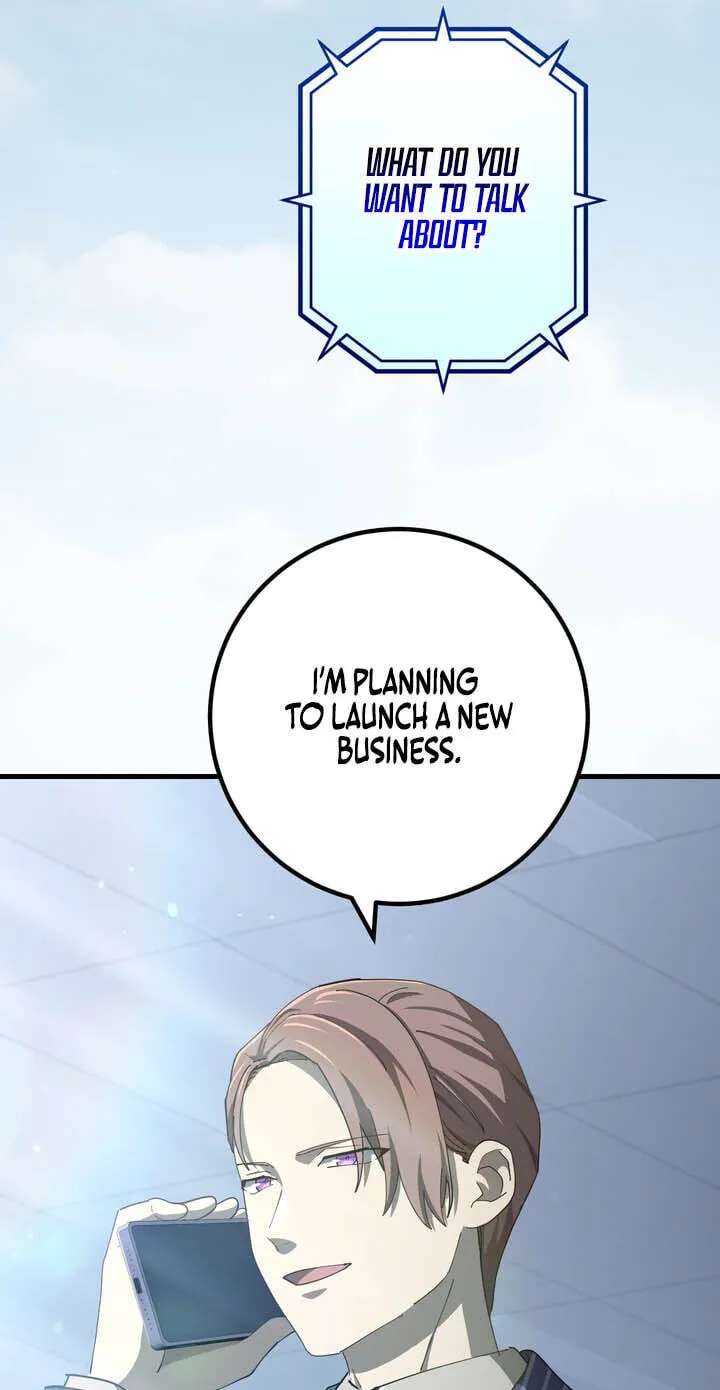 Kinki no Tensei Daimadoushi ~Munou kara Level Up de Saikyou ni~ Chapter 204 - page 45