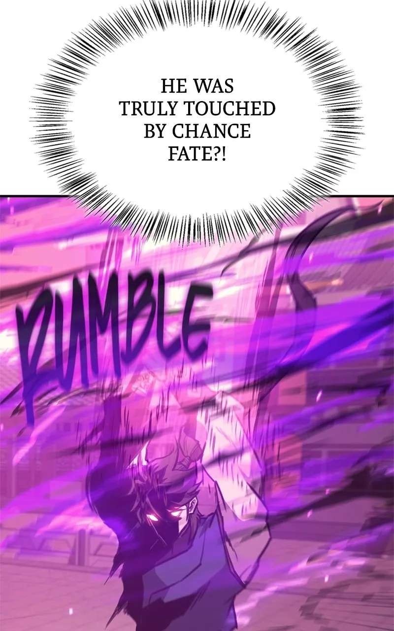 Return ofthe Demonic Instructor Chapter 40 - page 10
