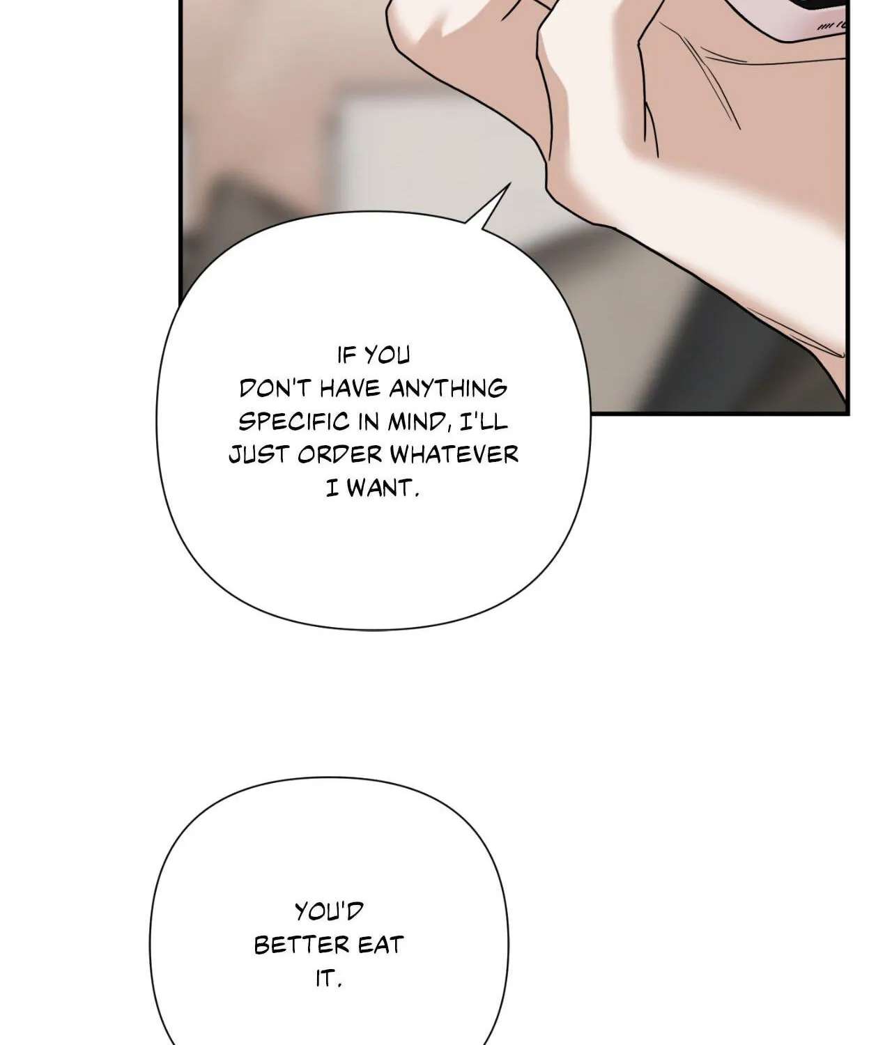 Revenge! Chapter 43 - page 64