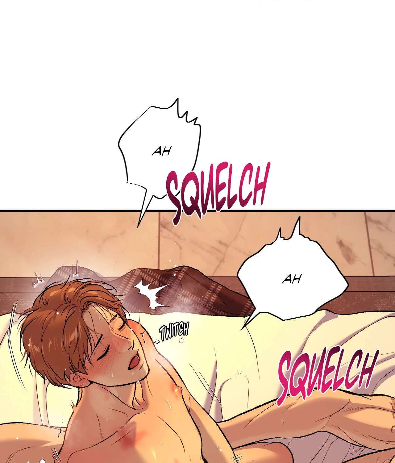 Jinx (Mingwa) Chapter 111 - page 159