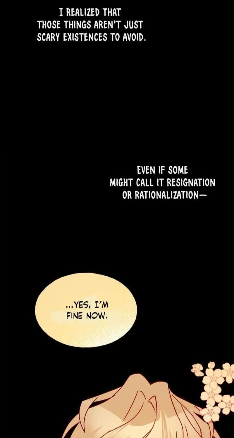 Help Me! Mystery Chapter 5 - page 42