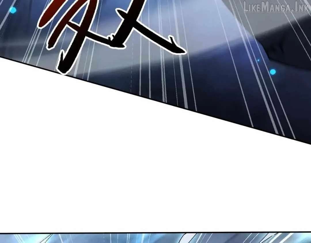 Versatile Sword Cultivator Chapter 118 - page 36