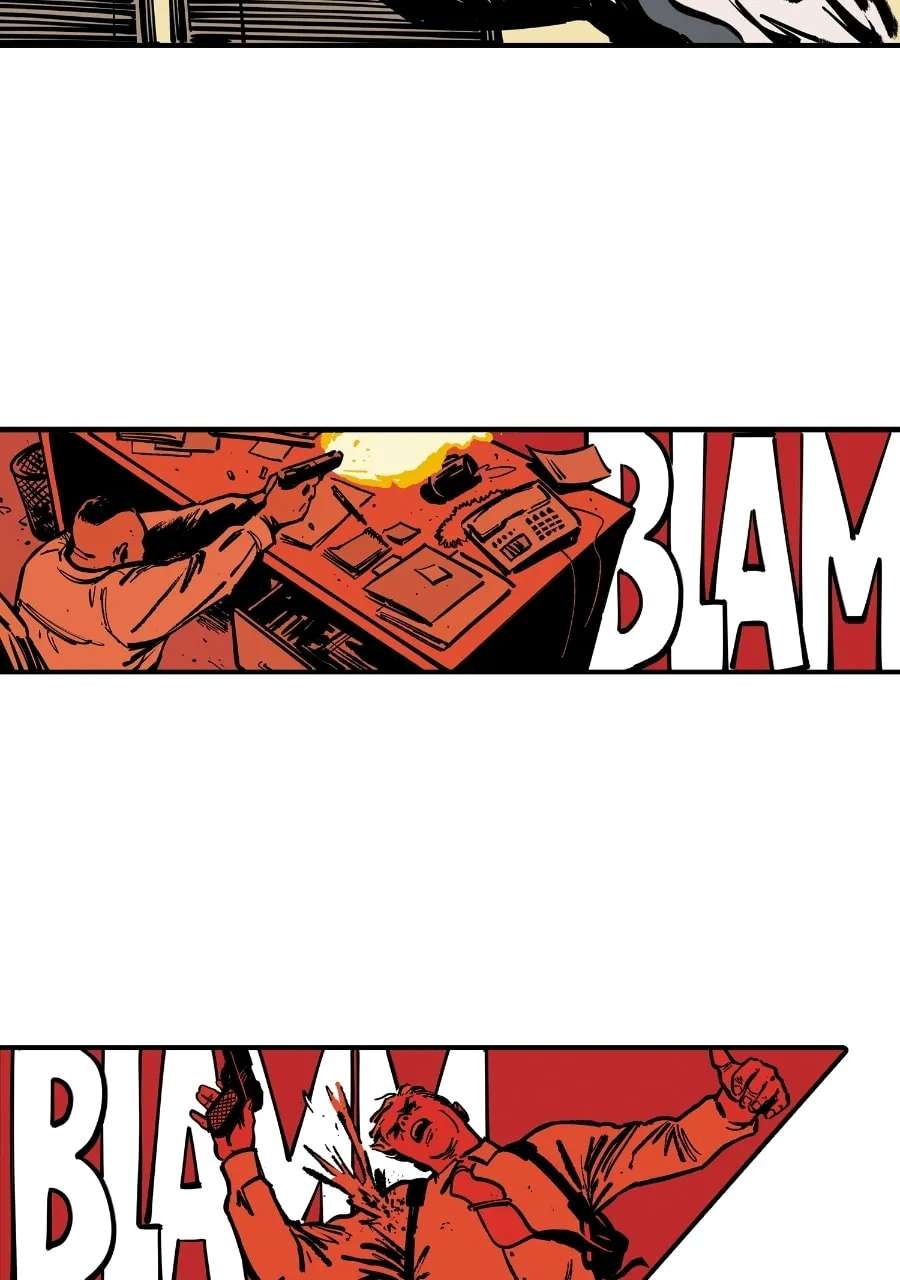 Daredevil (2019) Chapter 21 - page 12