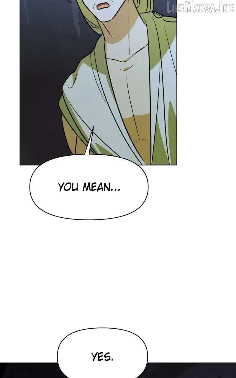 My Ruined Academy Chapter 93 - page 105