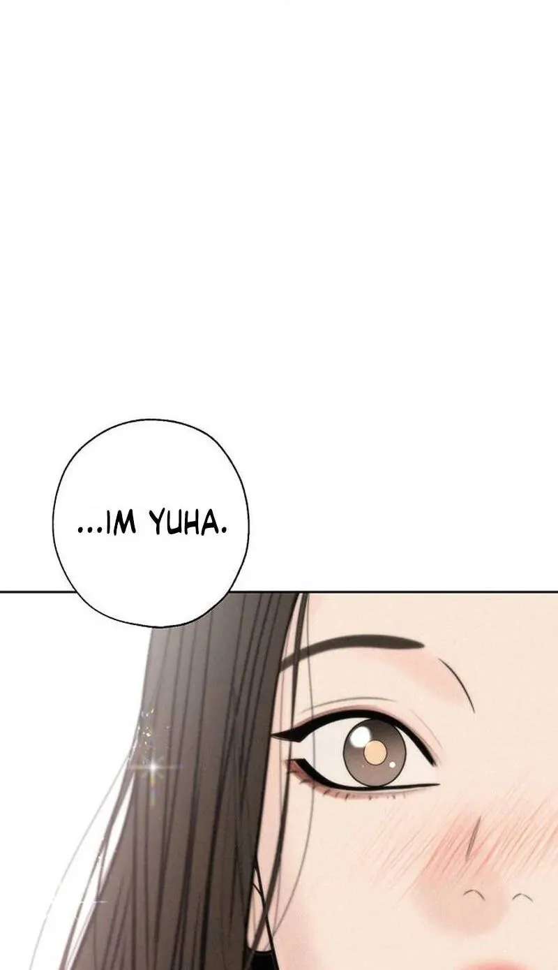 Borderline (piececake) Chapter 57 - page 91