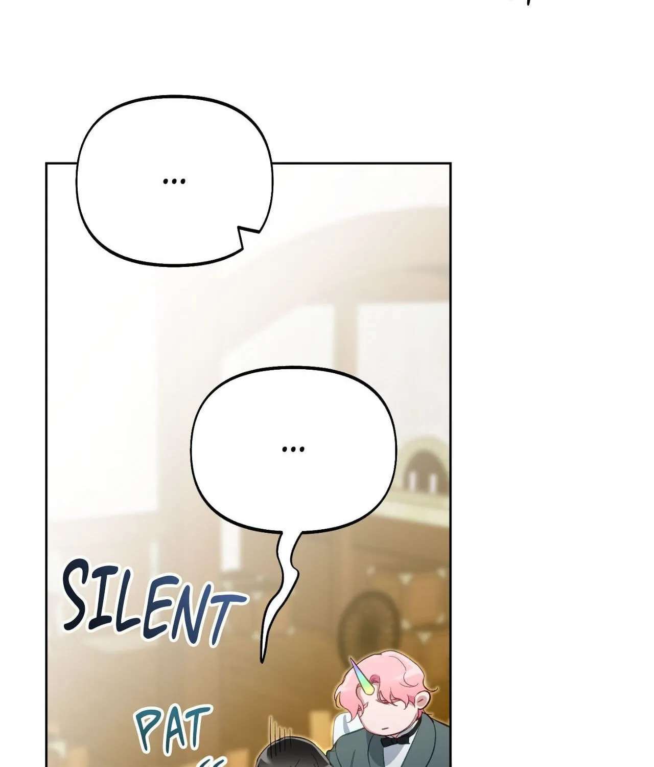 May as Well Get the Best Ending Chapter 56 - page 88