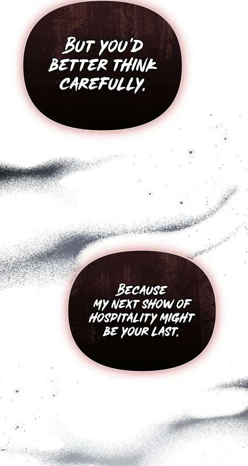 Seven Marriages Are Planned Chapter 53 - page 71