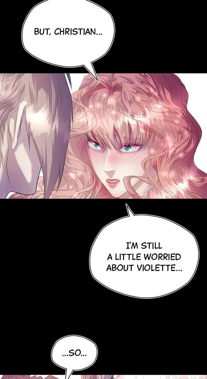 KESTREL Chapter 5 - page 89