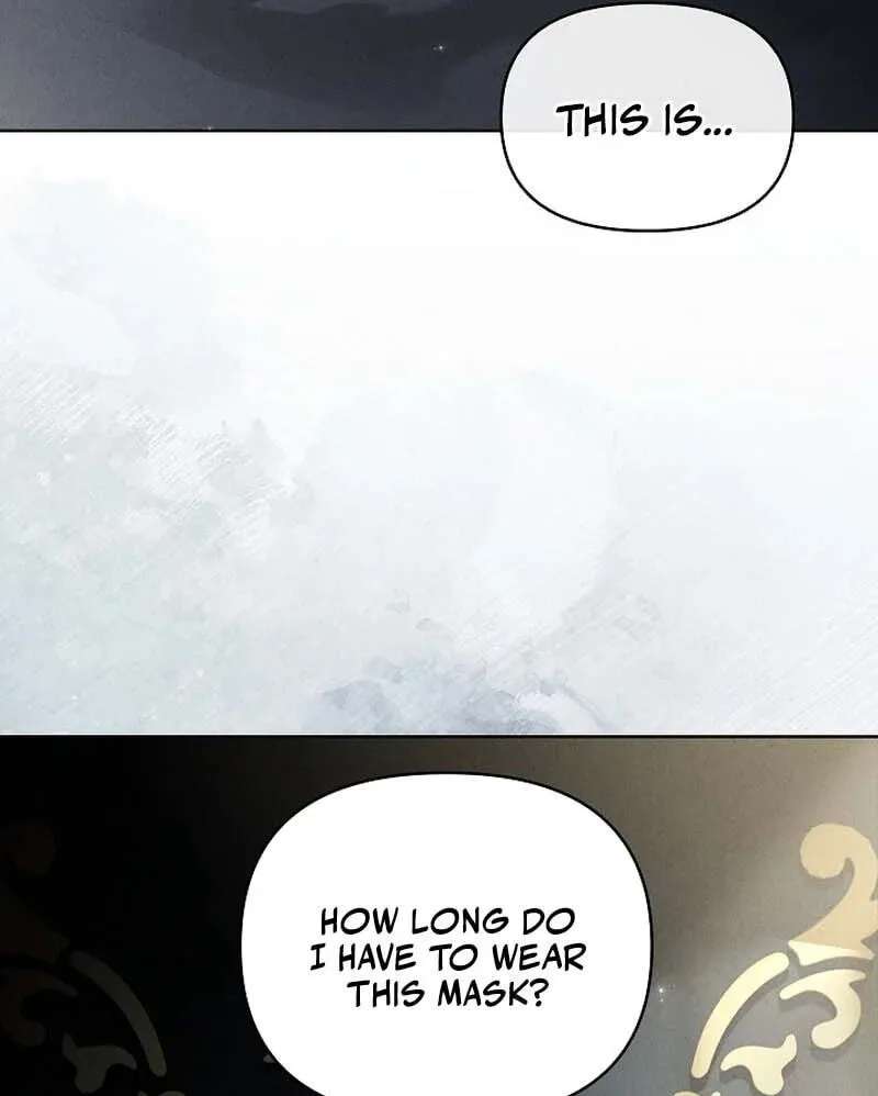 Regarding the Perfect Revenge Chapter 33 - page 23
