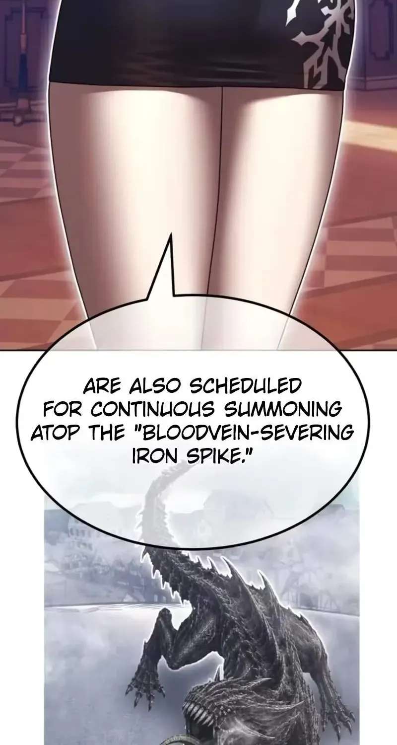 +99 Wooden stick (manhwa) Chapter 212 - page 268