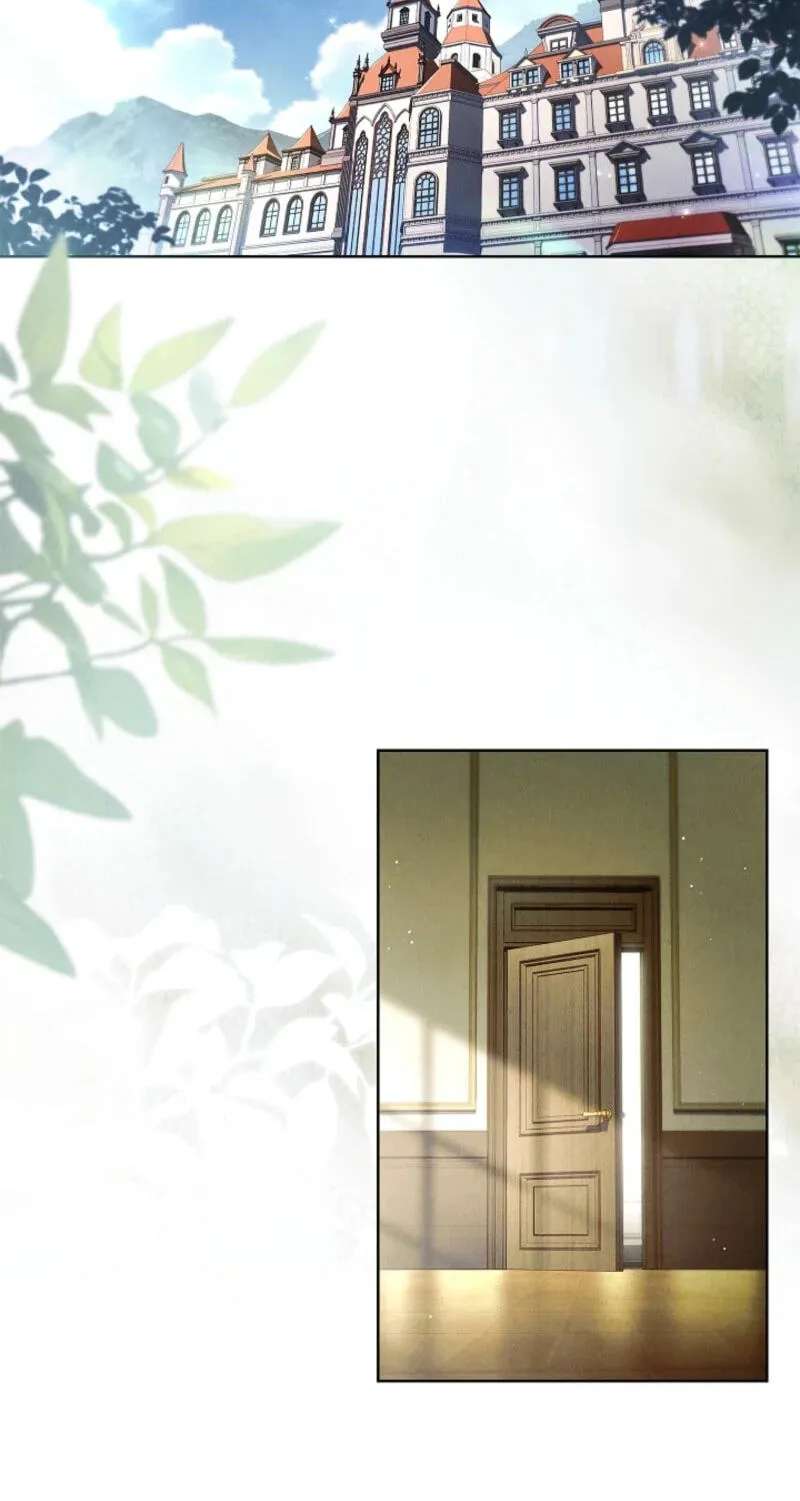 Regarding the Perfect Revenge Chapter 29 - page 26