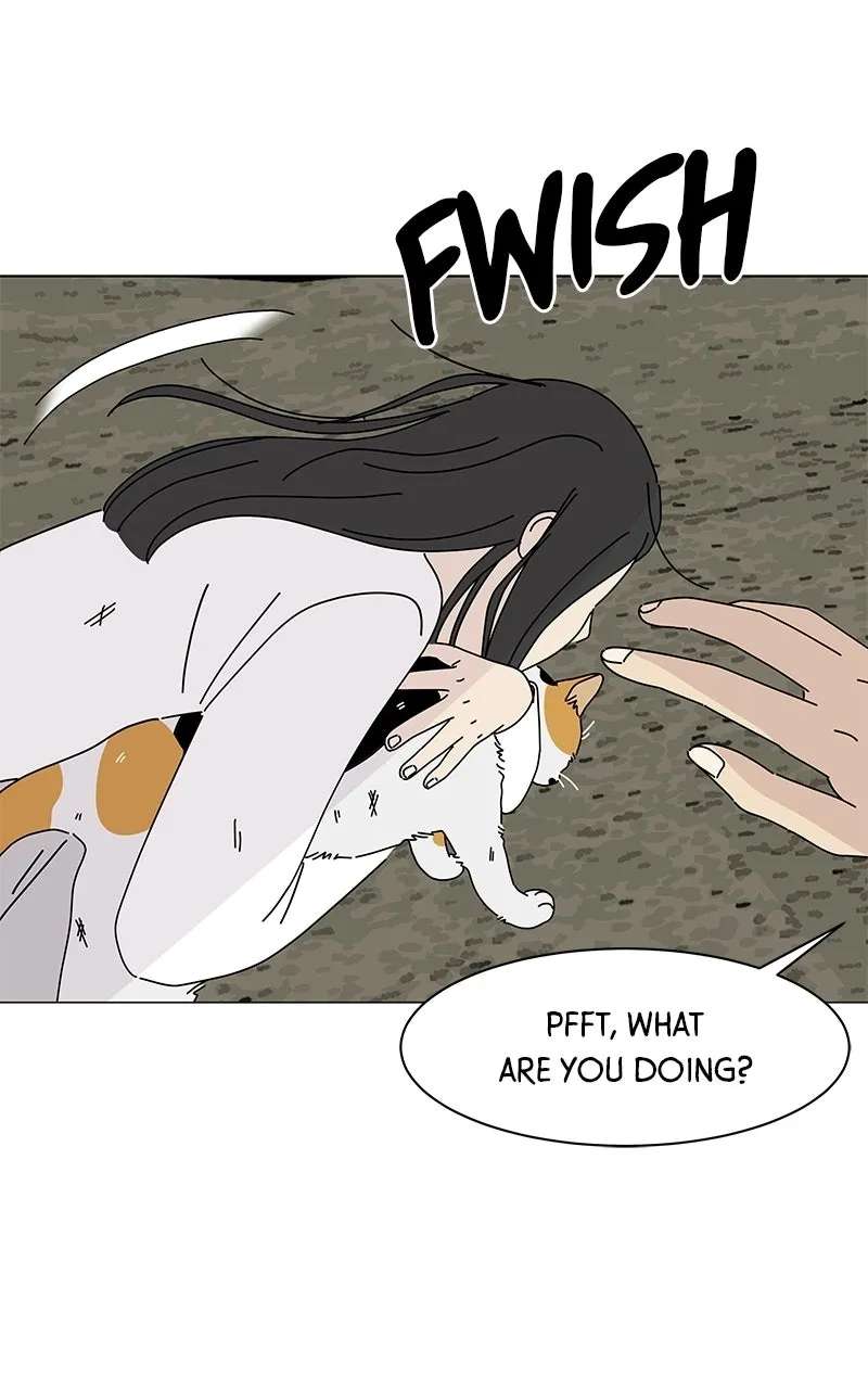 Sol in Wonderland Chapter 15 - page 61