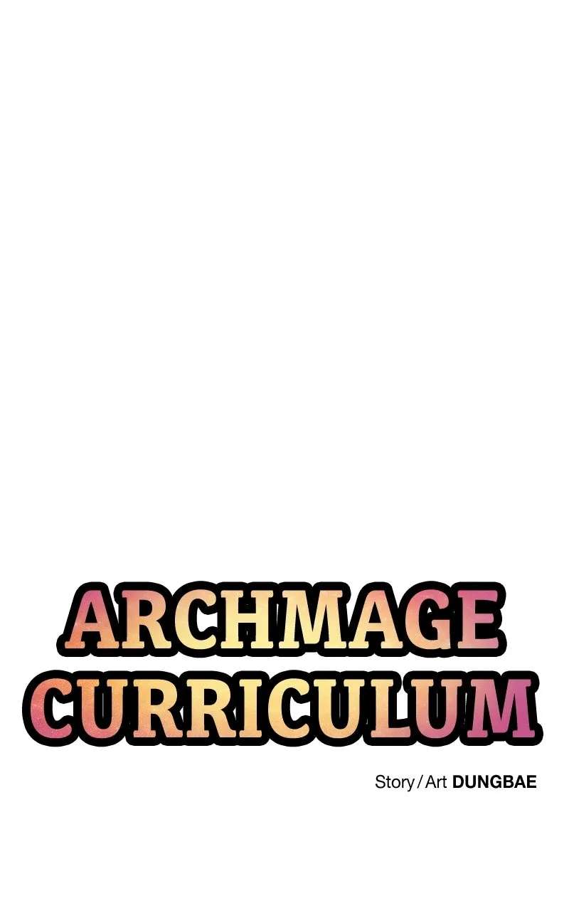 ArchmageCurriculum Chapter 20 - page 7