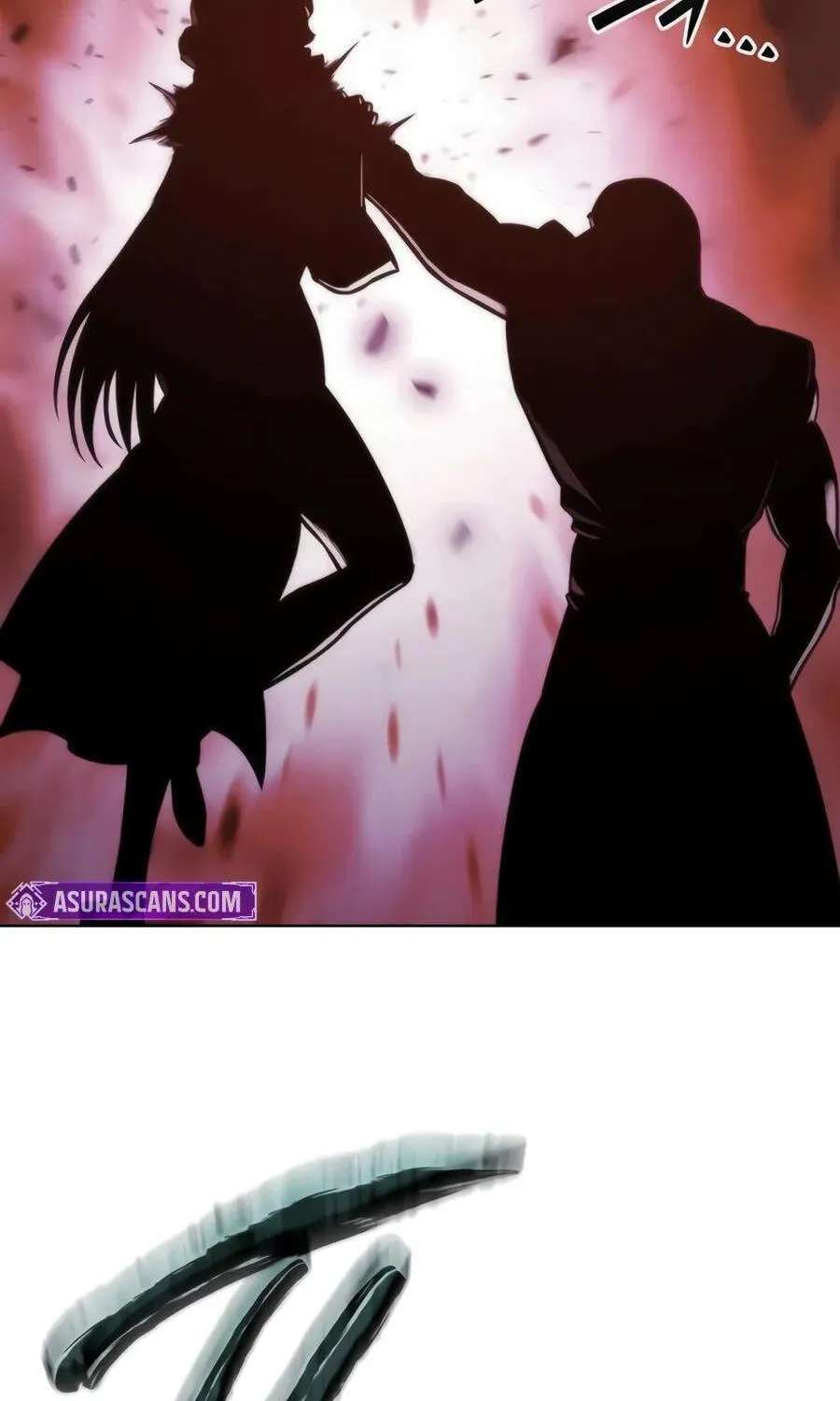The Iron Overlord of Sichuan Chapter 43 - page 193