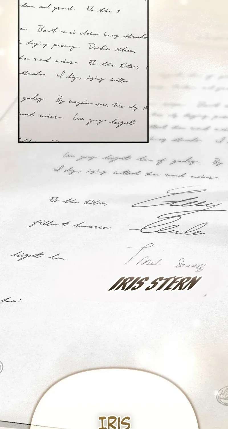 Now It's Your Turn To Regret Chapter 10 - page 61