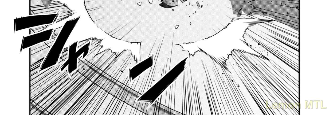 Kaketa Tsuki no Mercedes: Kyuuketsuki no Kizoku ni Tensei Shita kedo Suteraresou nanode Dungeon o Seiha Suru @COMIC Chapter 22 - page 66