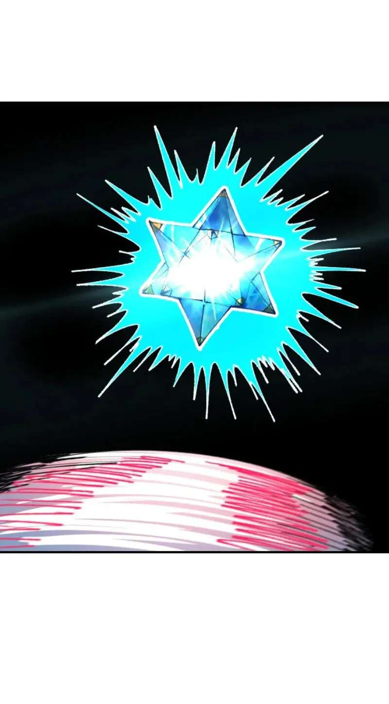 Island of Stars and Chains Chapter 74 - page 77