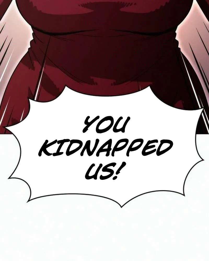 Love Tears Through Zombies Chapter 4 - page 86