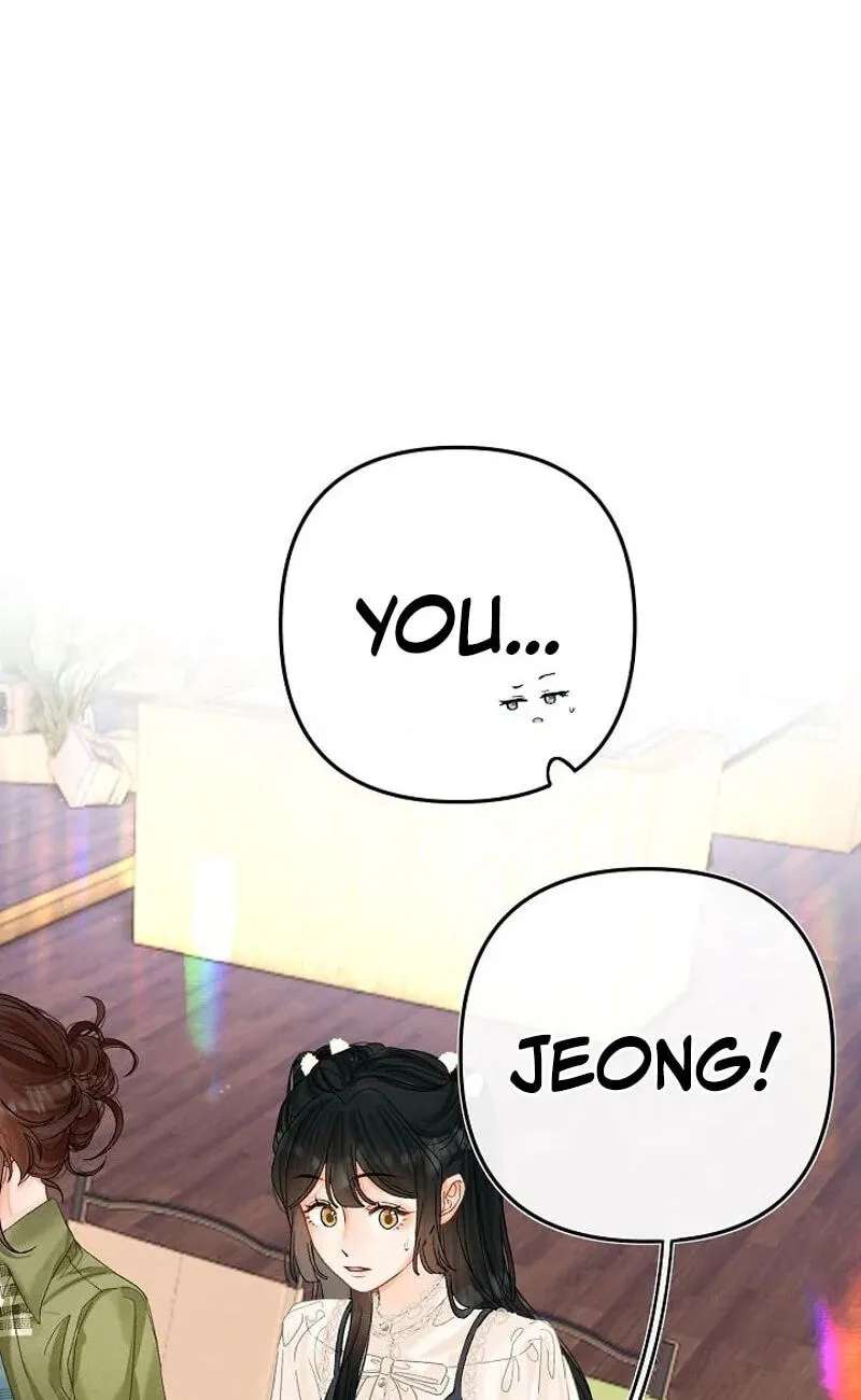 My Blind Date Is My Ex-Boyfriend Chapter 17 - page 38