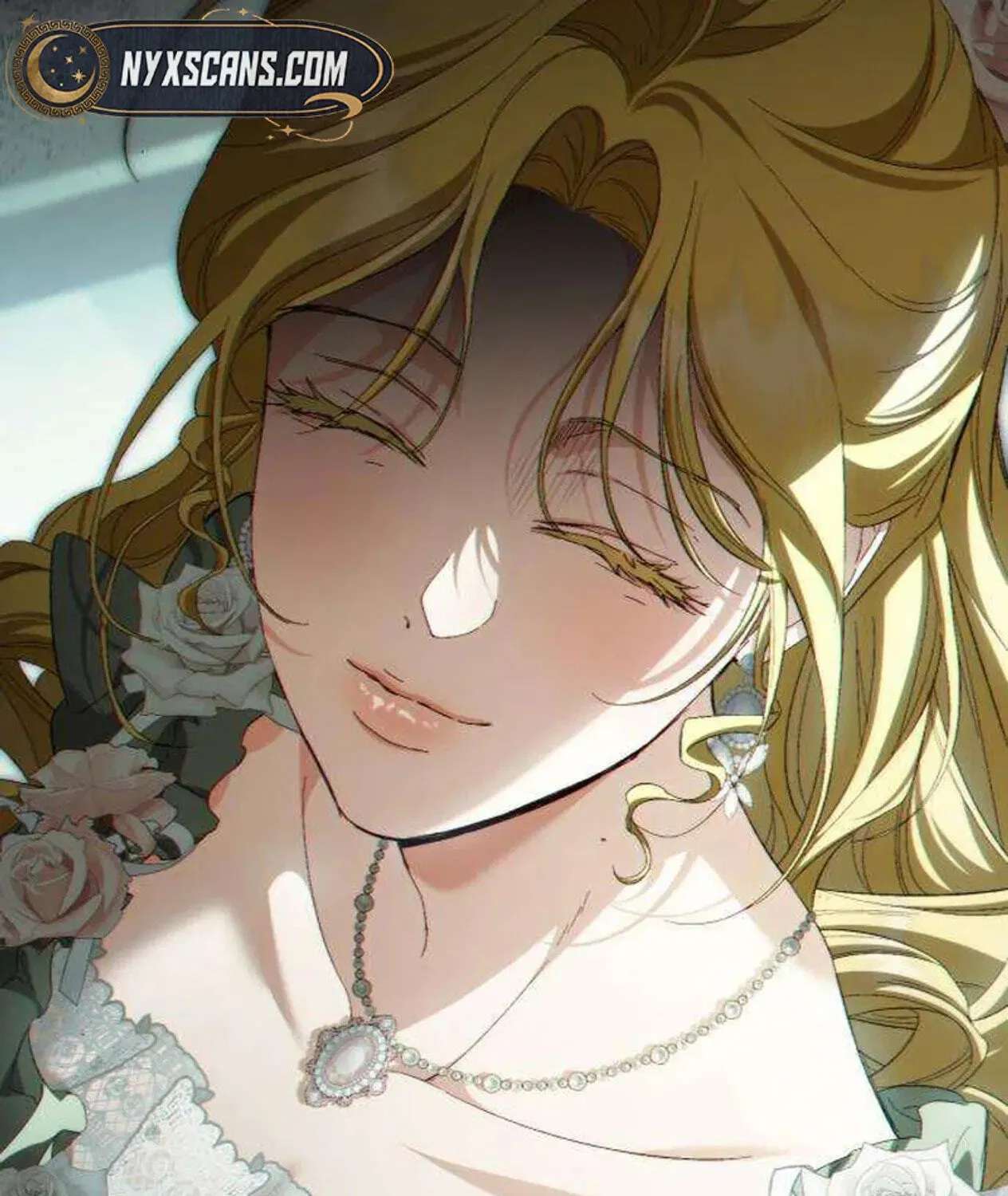 The Scandal Maker Has Returned Chapter 32 - page 137