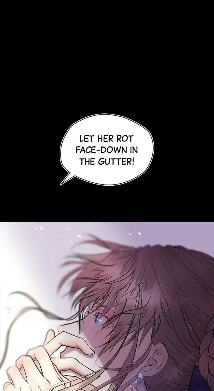 KESTREL Chapter 5 - page 99