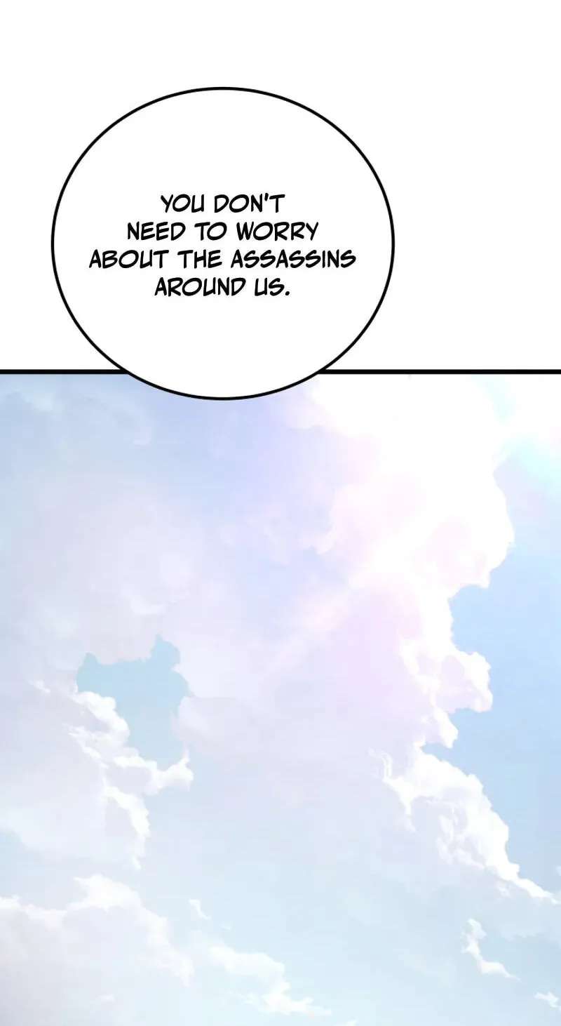 The Player of the Fallen Family Chapter 57 - page 78