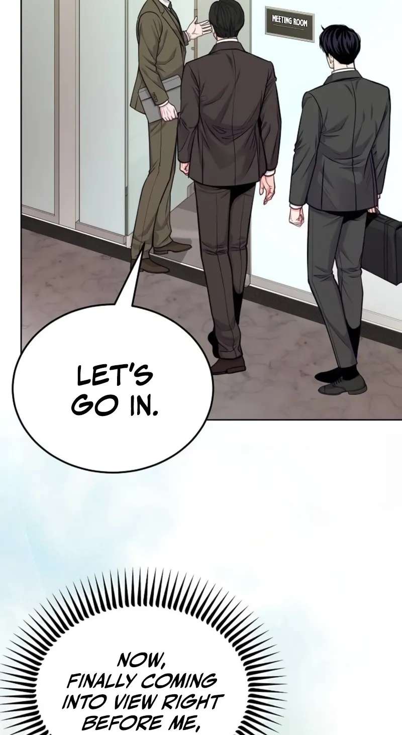 The Ordinary Lawyer's Subspace Chapter 42 - page 46