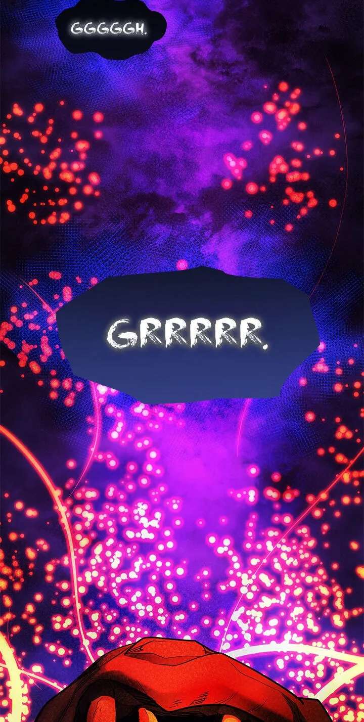 The Tutorial Is Too Tough! Chapter 286 - page 41