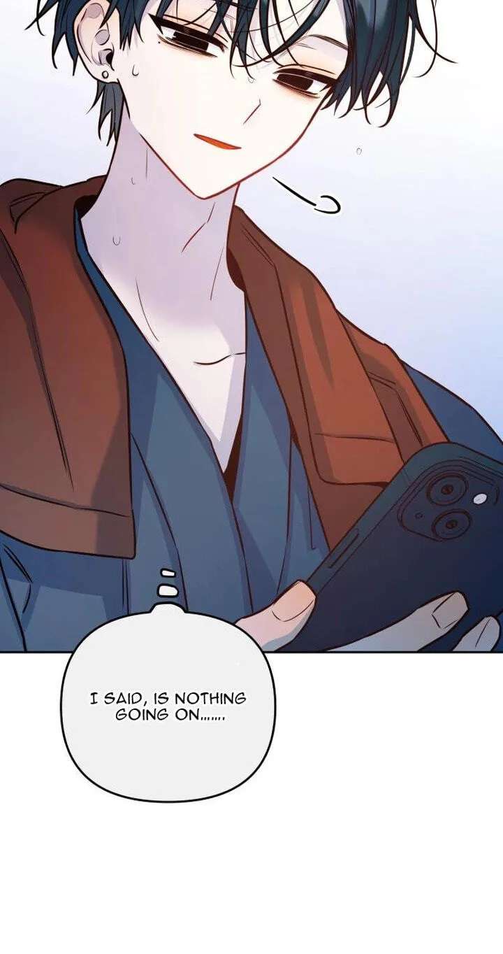 Our Guild’s Idol Chapter 60 - page 36