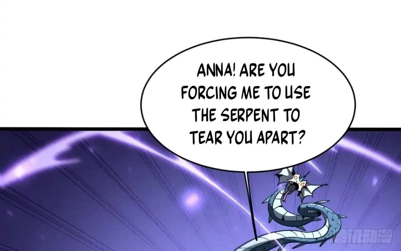 The Summoner: Apocalypse Rewinds Chapter 146 - page 106
