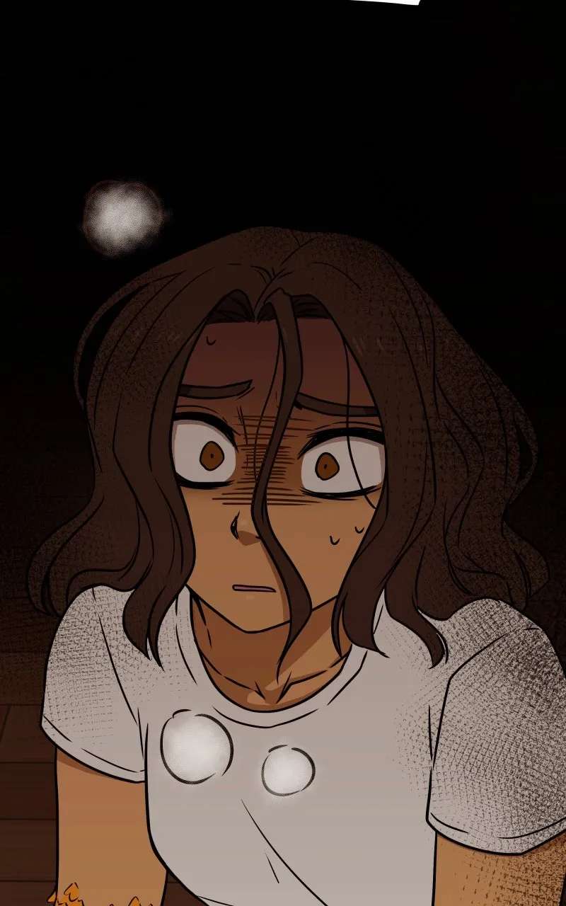 Diner for Adas Chapter 4 - page 92