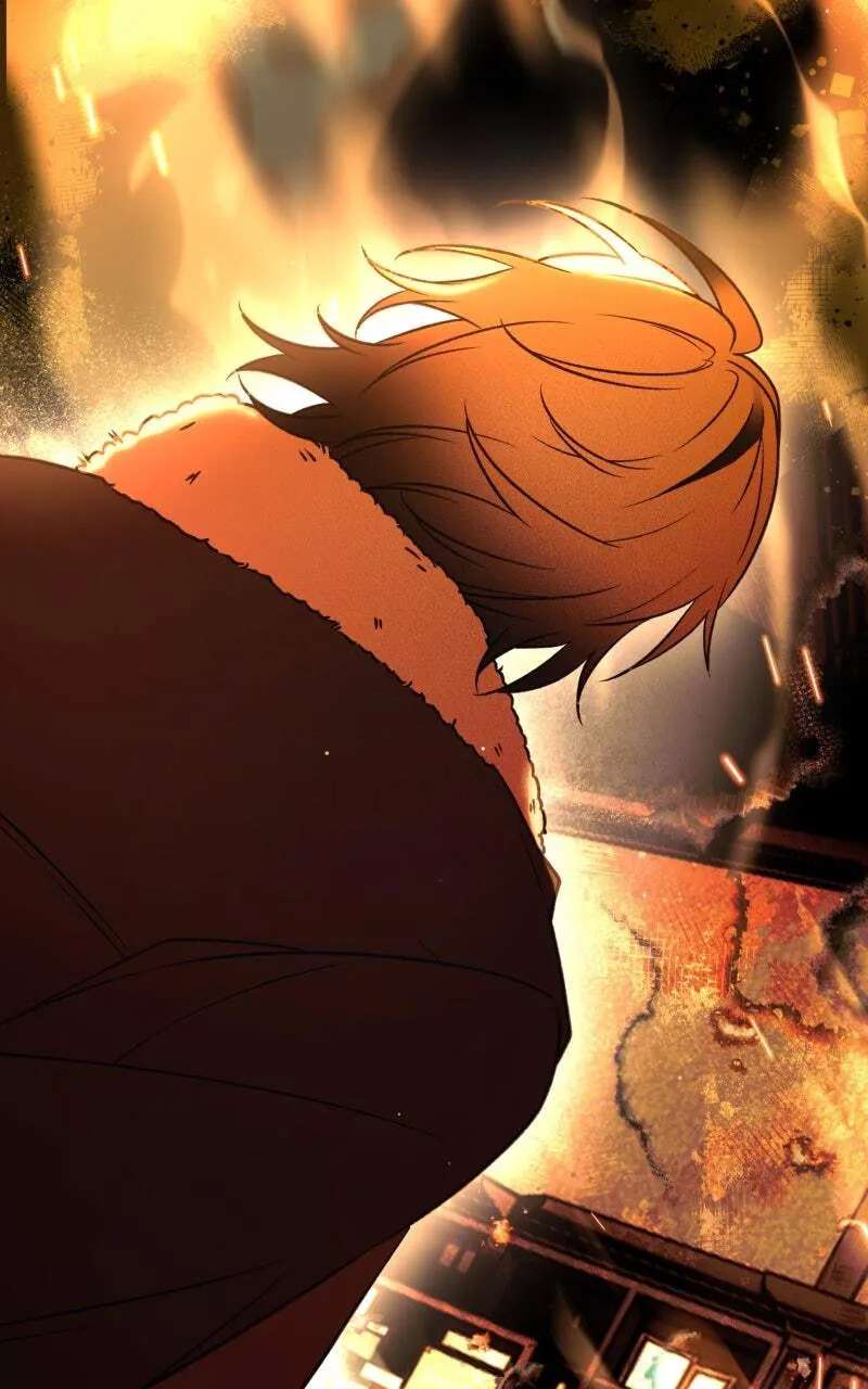Till Crimes Do Us Part Chapter 63 - page 63